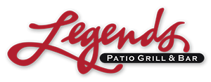 legends_logo_small